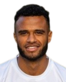 https://img.hftybyq.com/img/football/player/0ca05103e4a36cc6d50d39523a44a7d5.png